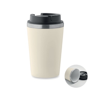 Gobelet en céramique 350 ml - BLERM 4