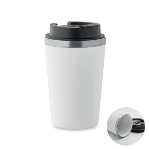 Gobelet en céramique 350 ml - BLERM 3
