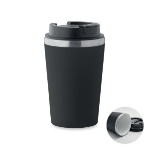 Gobelet en céramique 350 ml - BLERM 2