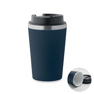 Gobelet en céramique 350 ml - BLERM 5