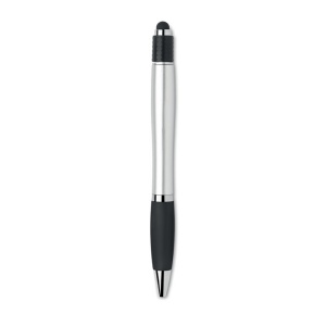 Stylo stylet spinner 5