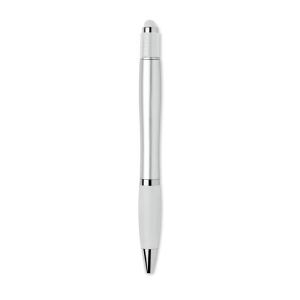 Stylo stylet spinner 6