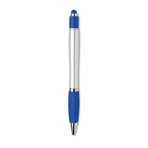 Stylo stylet spinner 7