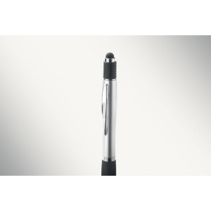 Stylo stylet spinner 8