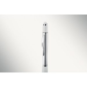 Stylo stylet spinner 9