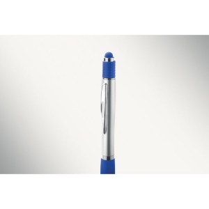 Stylo stylet spinner 10
