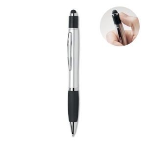 Stylo stylet spinner 2
