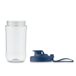 Mixeur portable - BLENDIE 3