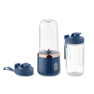 Mixeur portable - BLENDIE