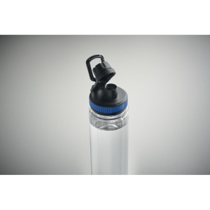 Bouteille RPET 750 ml - TOTTLE 15