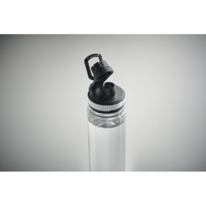 Bouteille RPET 750 ml - TOTTLE 16