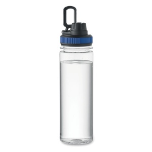 Bouteille RPET 750 ml - TOTTLE 6
