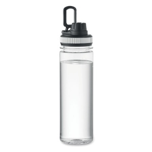 Bouteille RPET 750 ml - TOTTLE 7