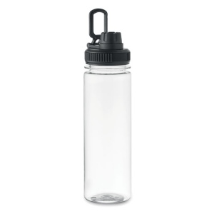 Bouteille RPET 750 ml - TOTTLE 8
