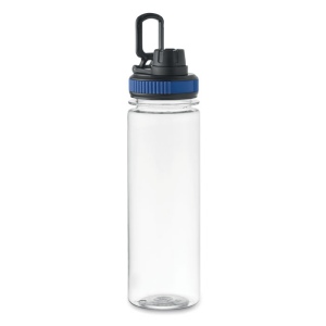 Bouteille RPET 750 ml - TOTTLE 9