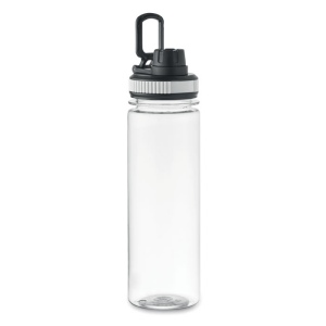 Bouteille RPET 750 ml - TOTTLE 10