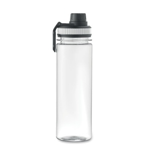 Bouteille RPET 750 ml - TOTTLE 13