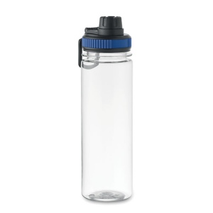 Bouteille RPET 750 ml - TOTTLE 3
