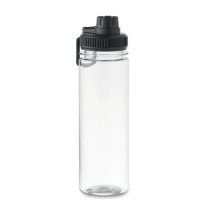Bouteille RPET 750 ml - TOTTLE 2