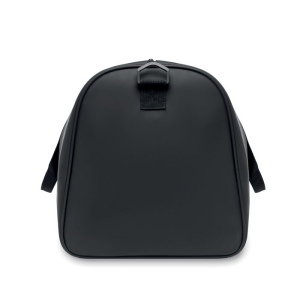 Sac de sport en PU souple - CAMP 3