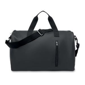 Sac de sport en PU souple - CAMP 4
