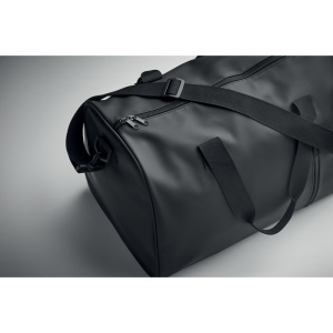 Sac de sport en PU souple - CAMP 5