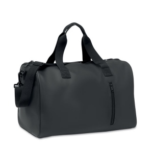 Sac de sport en PU souple - CAMP 2