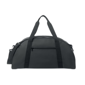 Sac de sport en PU souple - ROCK 3