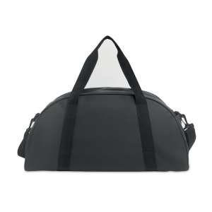 Sac de sport en PU souple - ROCK 4