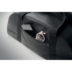 Sac de sport en PU souple - ROCK 5