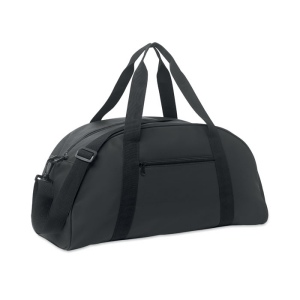 Sac de sport en PU souple - ROCK 2