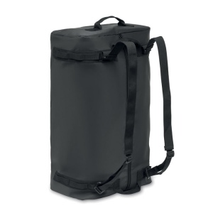 Sac de voyage en tarpaulin - MOUNTAIN 4