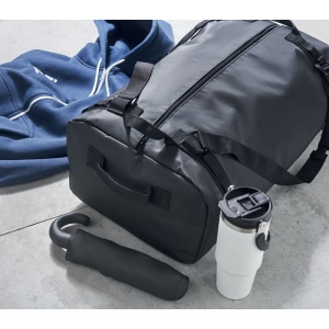 Sac de voyage en tarpaulin - MOUNTAIN 5