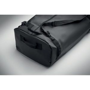 Sac de voyage en tarpaulin - MOUNTAIN 6