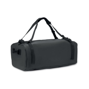 Sac de voyage en tarpaulin - MOUNTAIN 2