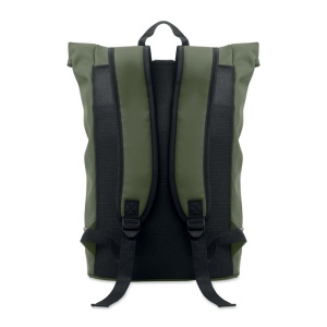 Sac à dos en PU pour ordinateur - LAPTOSA 9