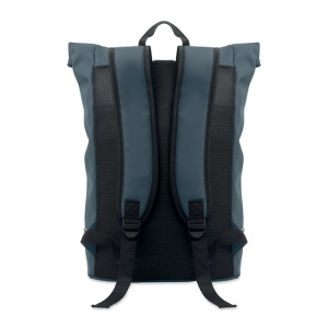 Sac à dos en PU pour ordinateur - LAPTOSA 10