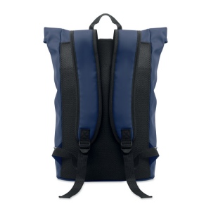 Sac à dos en PU pour ordinateur - LAPTOSA 12