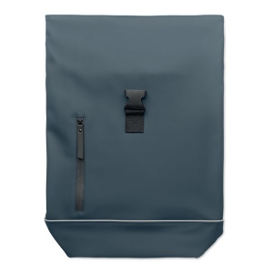 Sac à dos en PU pour ordinateur - LAPTOSA 16