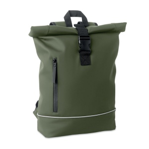 Sac à dos en PU pour ordinateur - LAPTOSA 6