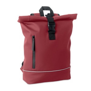 Sac à dos en PU pour ordinateur - LAPTOSA 5