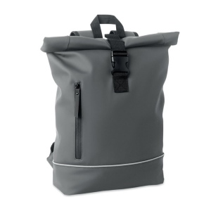 Sac à dos en PU pour ordinateur - LAPTOSA 4