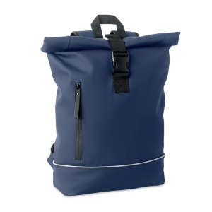 Sac à dos en PU pour ordinateur - LAPTOSA 3