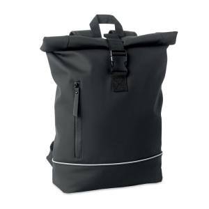 Sac à dos en PU pour ordinateur - LAPTOSA 2
