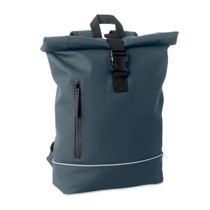 Sac à dos en PU pour ordinateur - LAPTOSA 7