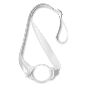 Lanyard porte-gobelet 6cm - LANCUP 5