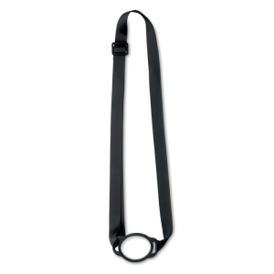 Lanyard porte-gobelet 6cm - LANCUP 6