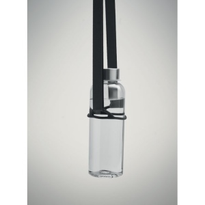 Lanyard porte-gobelet 6cm - LANCUP 8