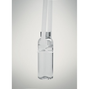 Lanyard porte-gobelet 6cm - LANCUP 9