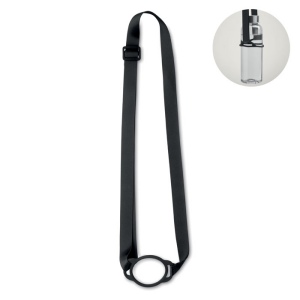 Lanyard porte-gobelet 6cm - LANCUP 2